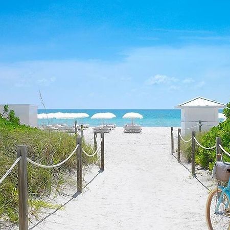 My Lovely Home In Miami 15 Minutes From The Beach Экстерьер фото