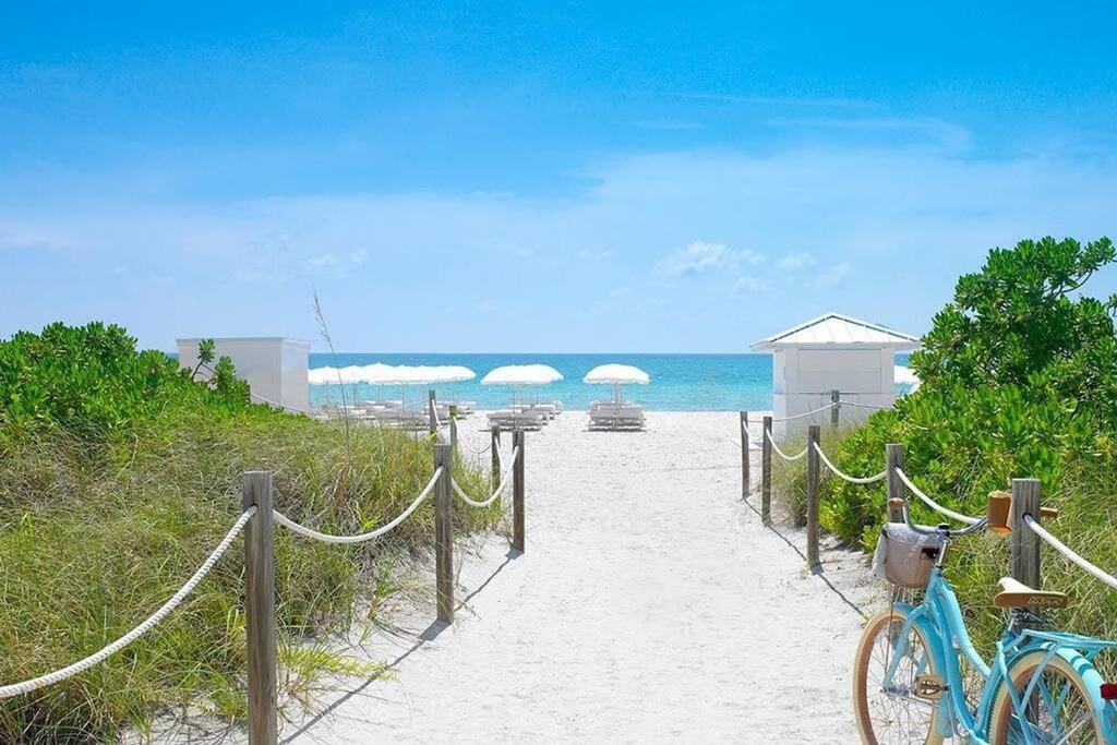 My Lovely Home In Miami 15 Minutes From The Beach Экстерьер фото