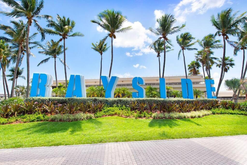My Lovely Home In Miami 15 Minutes From The Beach Экстерьер фото